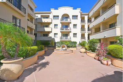 1315 Alma Ave #441, Walnut Creek, CA 94596 - Photo 31