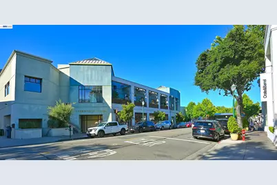 1315 Alma Ave #441, Walnut Creek, CA 94596 - Photo 59