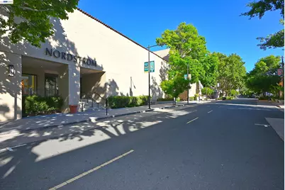 1315 Alma Ave #441, Walnut Creek, CA 94596 - Photo 63