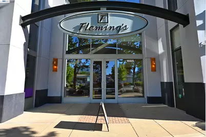 1315 Alma Ave #441, Walnut Creek, CA 94596 - Photo 39