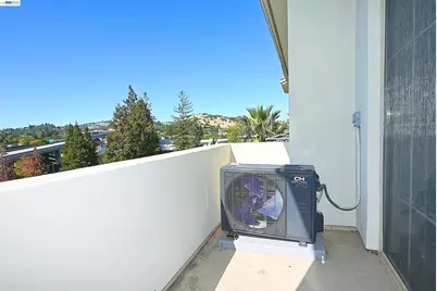 1315 Alma Ave #441, Walnut Creek, CA 94596 - Photo 55