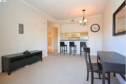1315 Alma Ave #441, Walnut Creek, CA 94596 - Photo 13