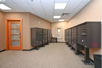 1315 Alma Ave #441, Walnut Creek, CA 94596 - Photo 7