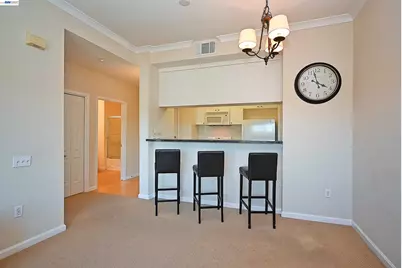 1315 Alma Ave #441, Walnut Creek, CA 94596 - Photo 61