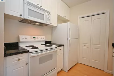 1315 Alma Ave #441, Walnut Creek, CA 94596 - Photo 51