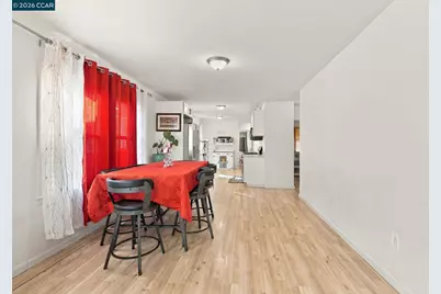 1928 California, San Pablo, CA 94806 - Photo 15