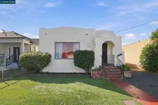 1928 California, San Pablo, CA 94806 - Photo 1