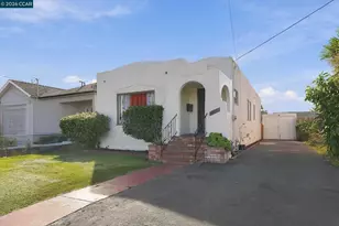 1928 California, San Pablo, CA 94806 - Photo 1