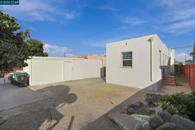 1928 California, San Pablo, CA 94806 - Photo 27