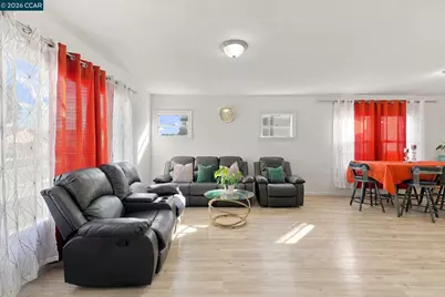 1928 California, San Pablo, CA 94806 - Photo 11