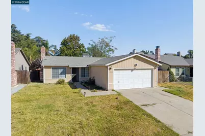 15102 Ryhiner Ln, Lathrop, CA 95330 - Photo 37
