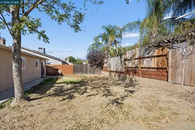 15102 Ryhiner Ln, Lathrop, CA 95330 - Photo 33