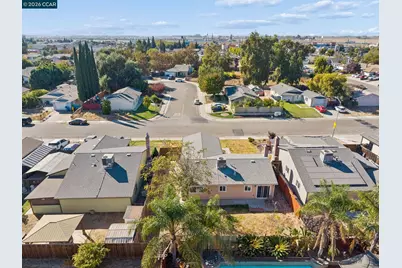 15102 Ryhiner Ln, Lathrop, CA 95330 - Photo 49