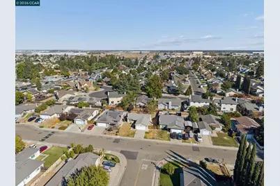 15102 Ryhiner Ln, Lathrop, CA 95330 - Photo 43