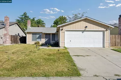 15102 Ryhiner Ln, Lathrop, CA 95330 - Photo 3