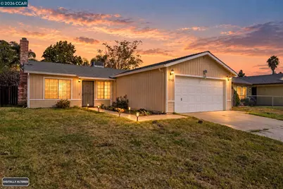 15102 Ryhiner Ln, Lathrop, CA 95330 - Photo 1