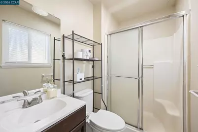 15102 Ryhiner Ln, Lathrop, CA 95330 - Photo 23