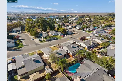 15102 Ryhiner Ln, Lathrop, CA 95330 - Photo 47