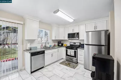 15102 Ryhiner Ln, Lathrop, CA 95330 - Photo 15