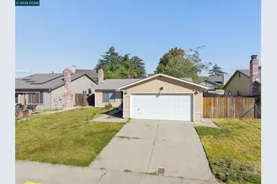 15102 Ryhiner Ln, Lathrop, CA 95330 - Photo 35