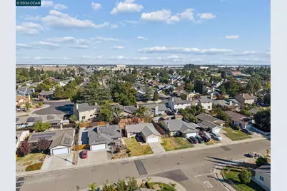 15102 Ryhiner Ln, Lathrop, CA 95330 - Photo 41