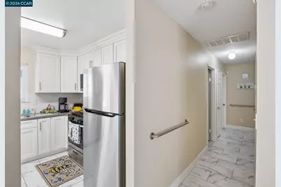 15102 Ryhiner Ln, Lathrop, CA 95330 - Photo 19
