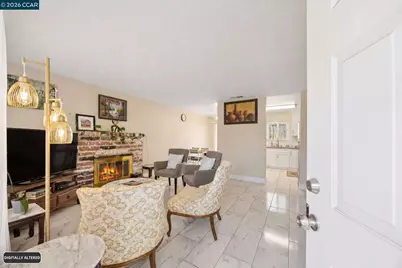 15102 Ryhiner Ln, Lathrop, CA 95330 - Photo 7