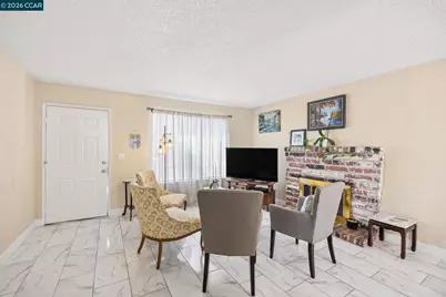 15102 Ryhiner Ln, Lathrop, CA 95330 - Photo 9