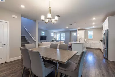 601 Chives Way, Walnut Creek, CA 94595 - Photo 13