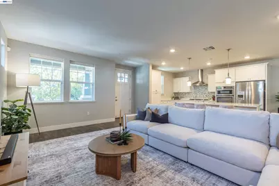 601 Chives Way, Walnut Creek, CA 94595 - Photo 5
