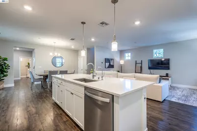 601 Chives Way, Walnut Creek, CA 94595 - Photo 9