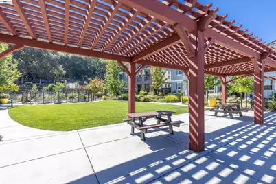601 Chives Way, Walnut Creek, CA 94595 - Photo 37