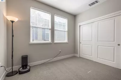601 Chives Way, Walnut Creek, CA 94595 - Photo 25