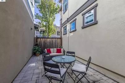 601 Chives Way, Walnut Creek, CA 94595 - Photo 17