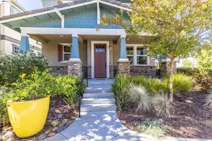 601 Chives Way, Walnut Creek, CA 94595 - Photo 1