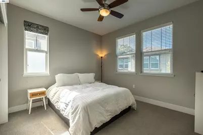 601 Chives Way, Walnut Creek, CA 94595 - Photo 21