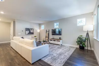 601 Chives Way, Walnut Creek, CA 94595 - Photo 3