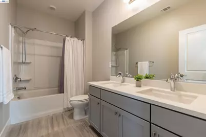 601 Chives Way, Walnut Creek, CA 94595 - Photo 23