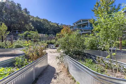 601 Chives Way, Walnut Creek, CA 94595 - Photo 39