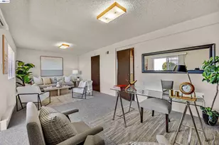 38 Brighton Ct, Daly City, CA 94015 - Photo 15