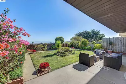 38 Brighton Ct, Daly City, CA 94015 - Photo 17
