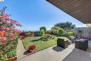 38 Brighton Ct, Daly City, CA 94015 - Photo 17