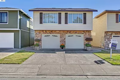 38 Brighton Ct, Daly City, CA 94015 - Photo 5