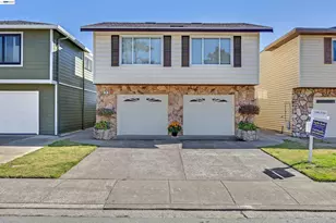 38 Brighton Ct, Daly City, CA 94015 - Photo 5