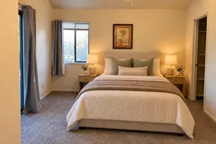 21239 Gary Dr, Hayward, CA 94546 - Photo 1
