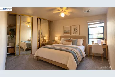 21239 Gary Drive #518, Hayward, CA 94546 - Photo 3