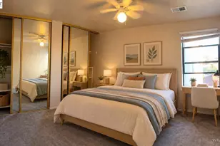 21239 Gary Dr, Hayward, CA 94546 - Photo 3