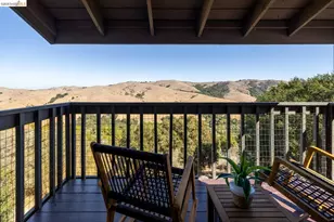 104 Vista Heights Rd, El Cerrito, CA 94530 - Photo 17