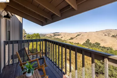 104 Vista Heights Rd, El Cerrito, CA 94530 - Photo 7