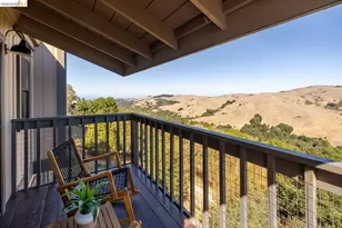 104 Vista Heights Rd, El Cerrito, CA 94530 - Photo 7